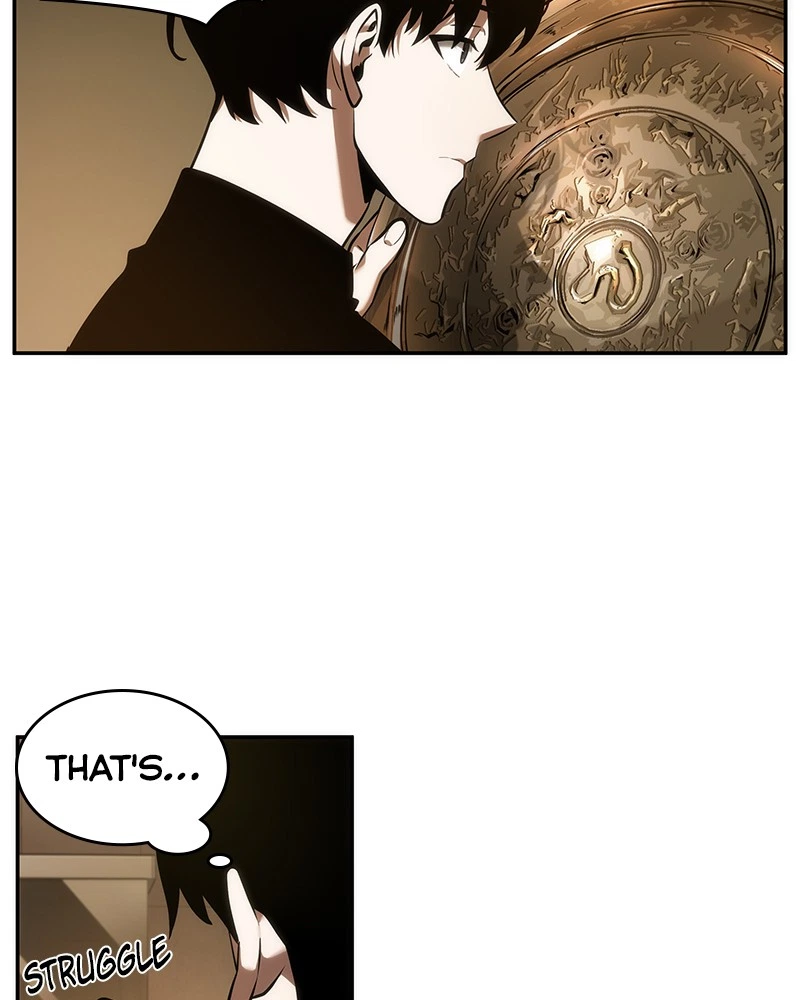 Omniscient Reader Chapter 39 — page 62