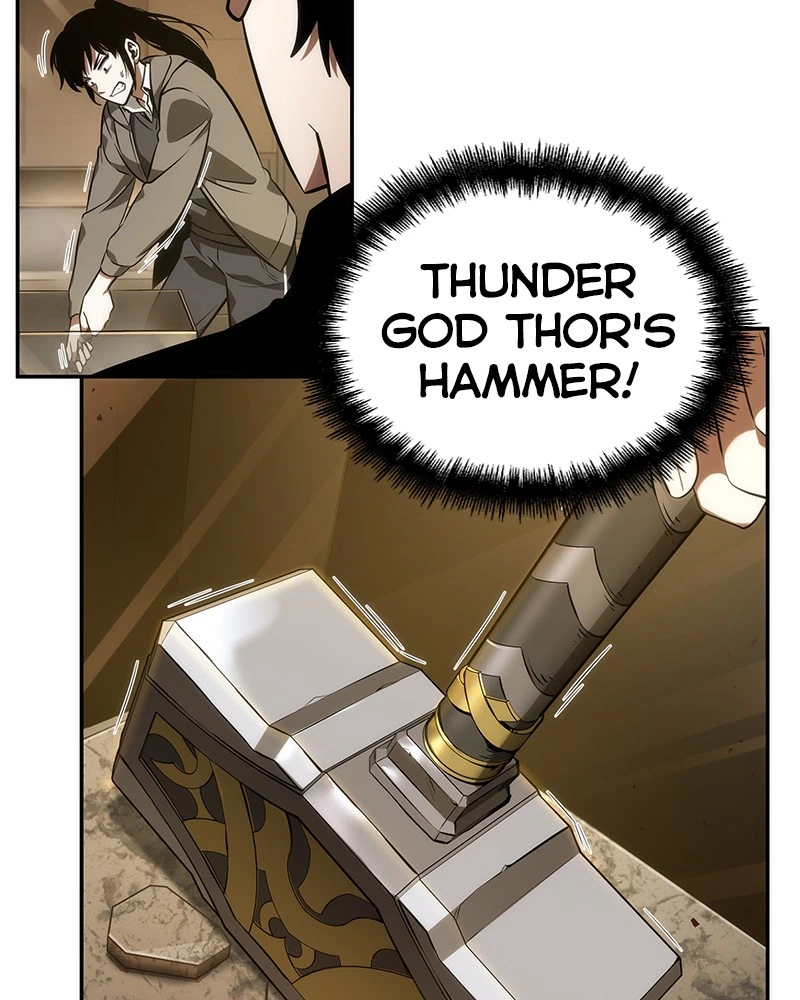 Omniscient Reader Chapter 39 — page 63