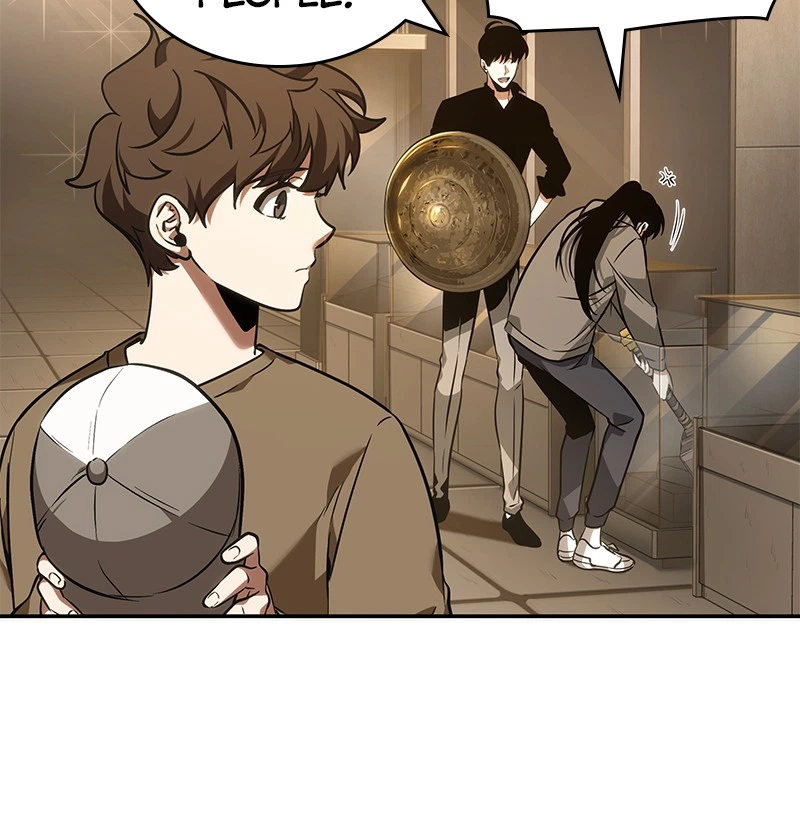 Omniscient Reader Chapter 39 — page 65