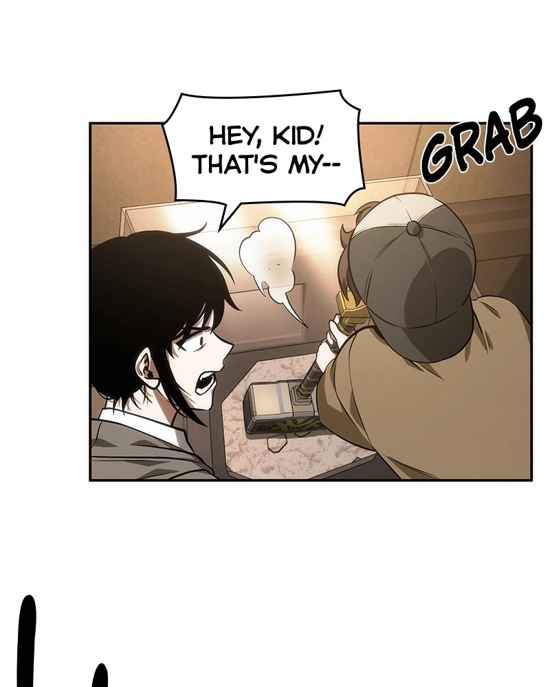 Omniscient Reader Chapter 39 — page 67