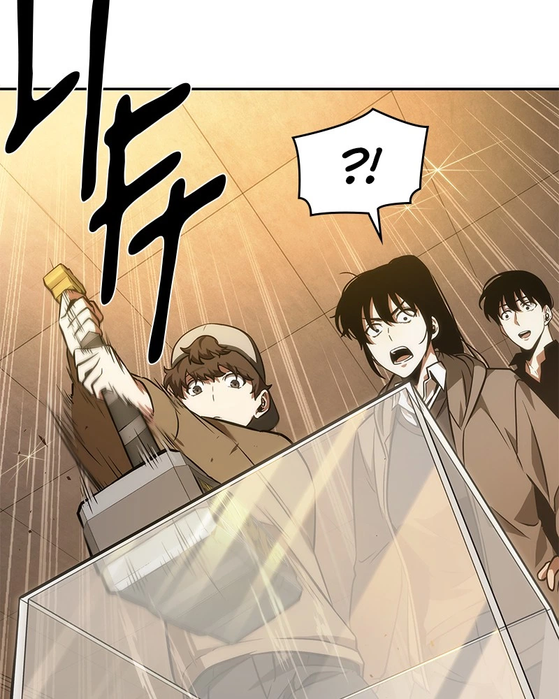 Omniscient Reader Chapter 39 — page 68