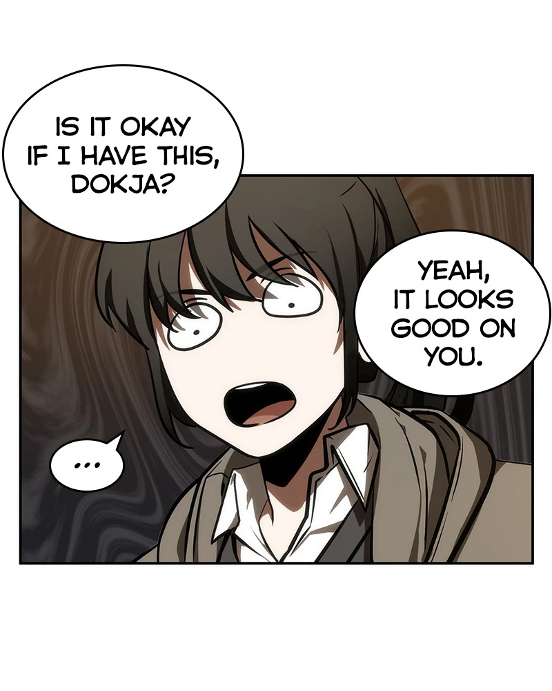 Omniscient Reader Chapter 39 — page 70