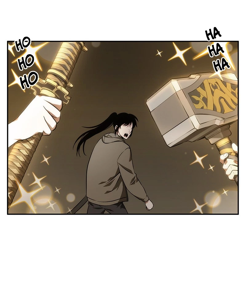 Omniscient Reader Chapter 39 — page 71