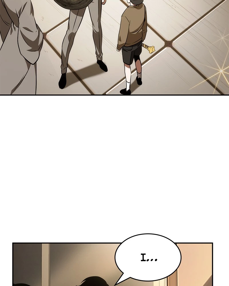 Omniscient Reader Chapter 39 — page 73