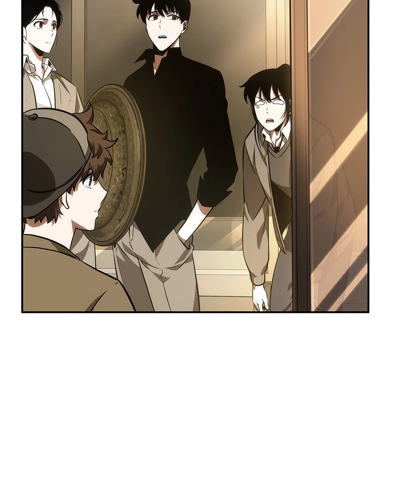 Omniscient Reader Chapter 39 — page 74