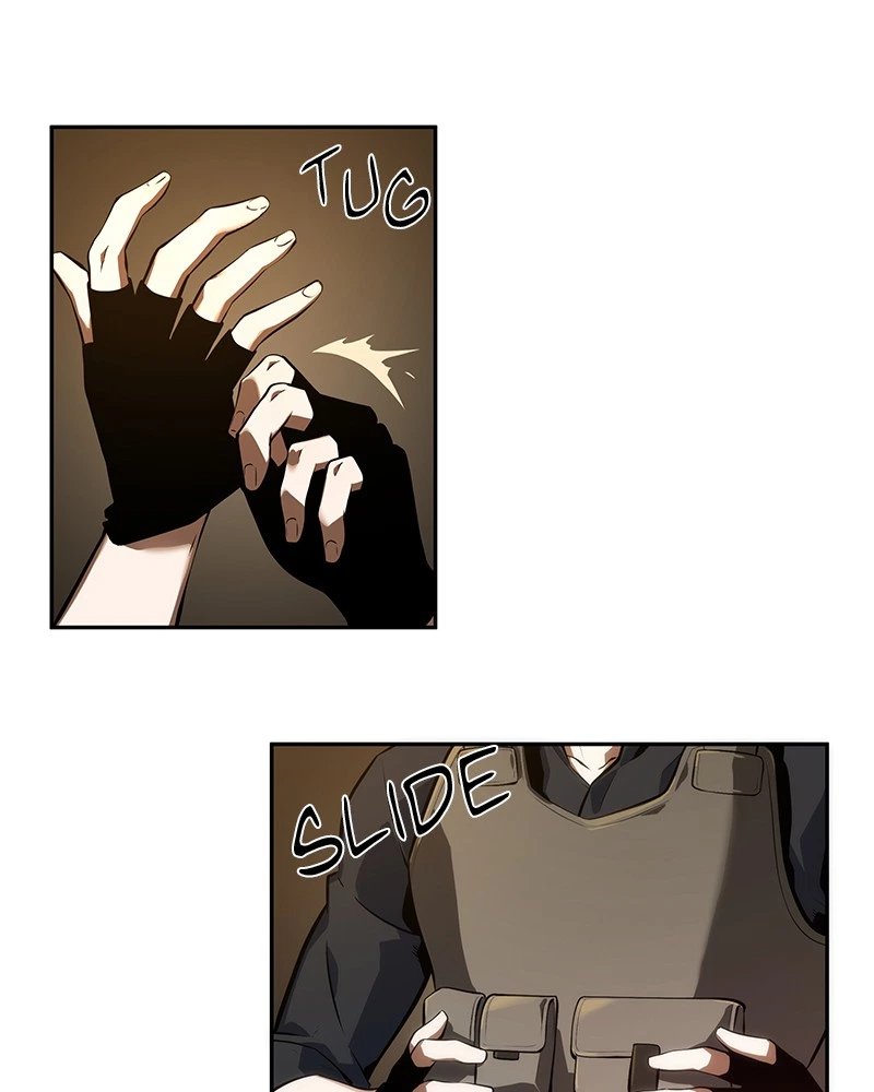 Omniscient Reader Chapter 39 — page 76