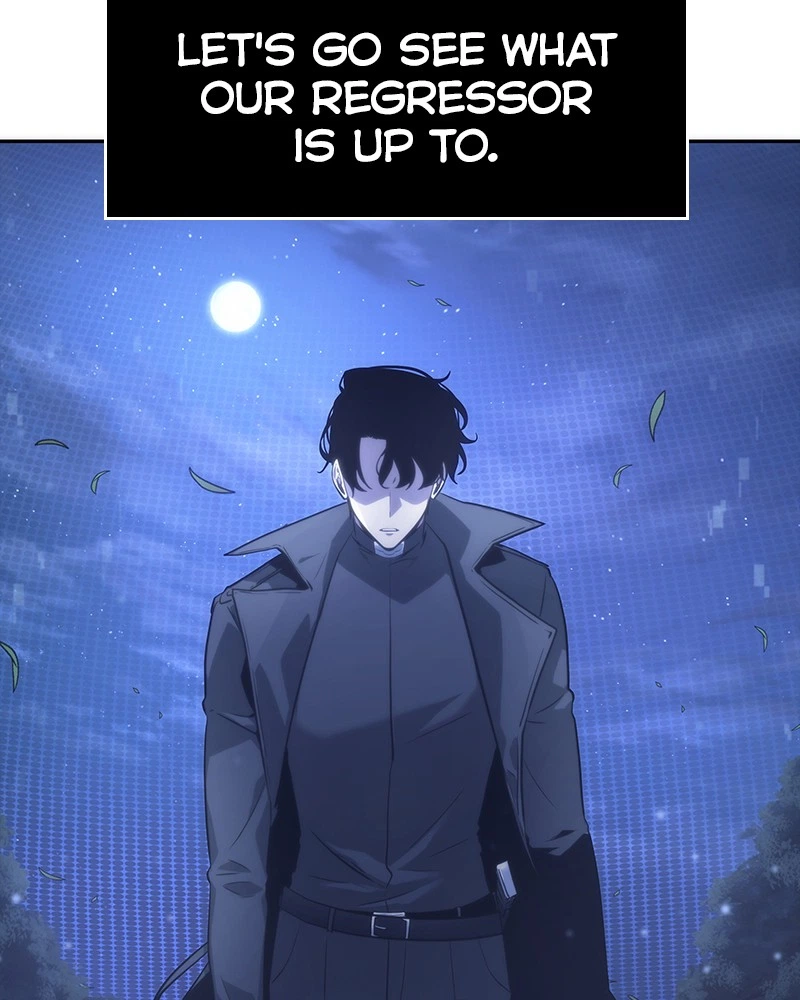 Omniscient Reader Chapter 39 — page 80