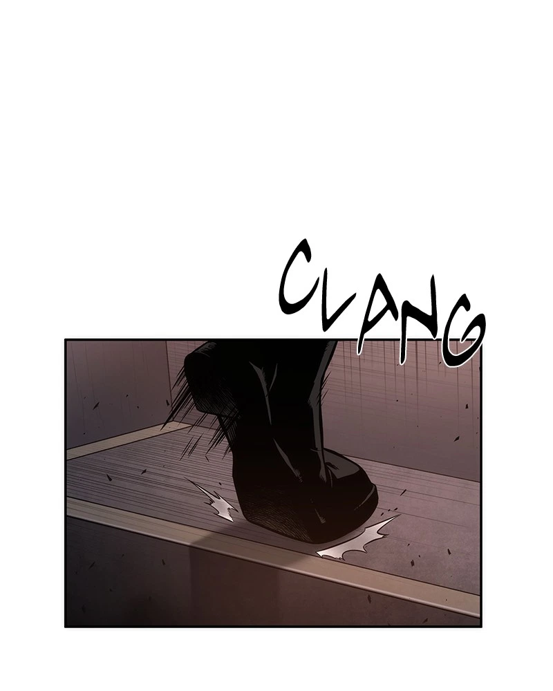 Omniscient Reader Chapter 39 — page 83