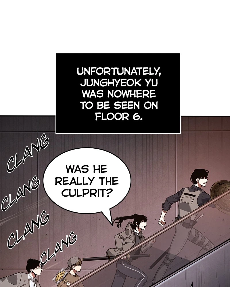 Omniscient Reader Chapter 39 — page 84