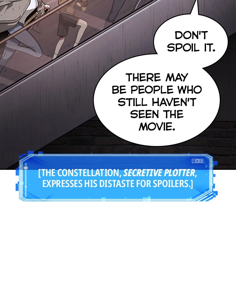 Omniscient Reader Chapter 39 — page 85