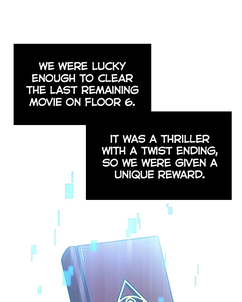 Omniscient Reader Chapter 39 — page 86