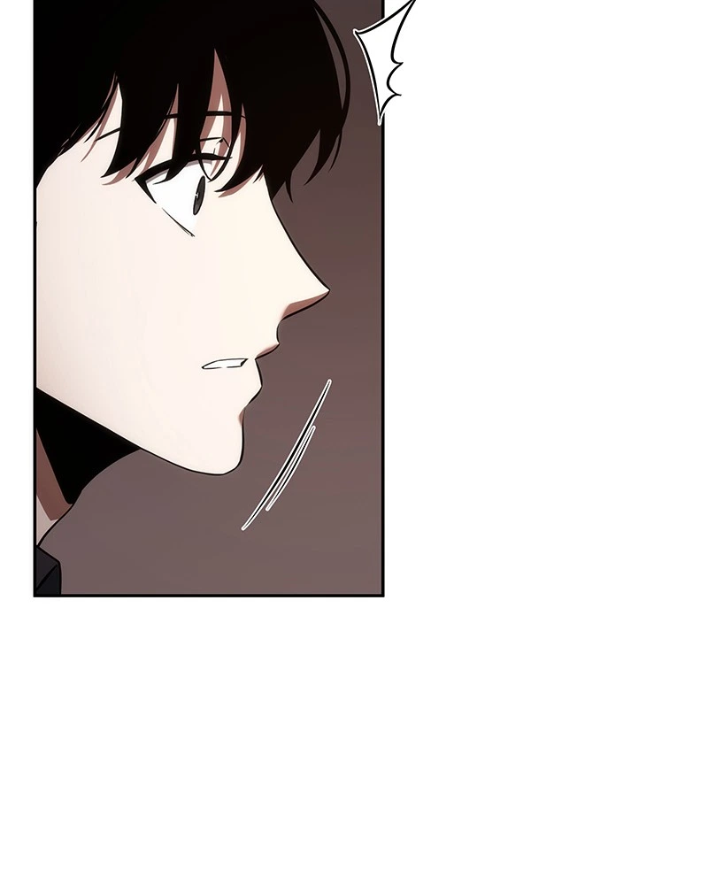 Omniscient Reader Chapter 39 — page 90