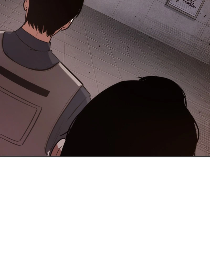 Omniscient Reader Chapter 39 — page 92