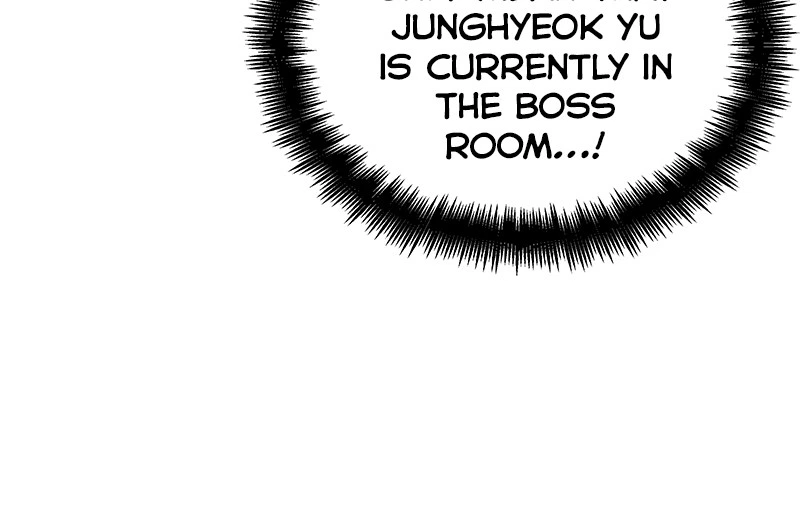 Omniscient Reader Chapter 39 — page 94
