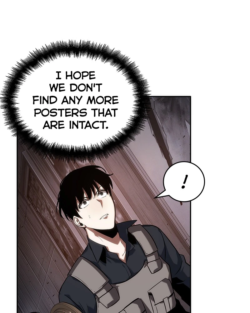 Omniscient Reader Chapter 39 — page 95