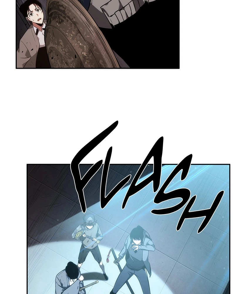 Omniscient Reader Chapter 39 — page 96