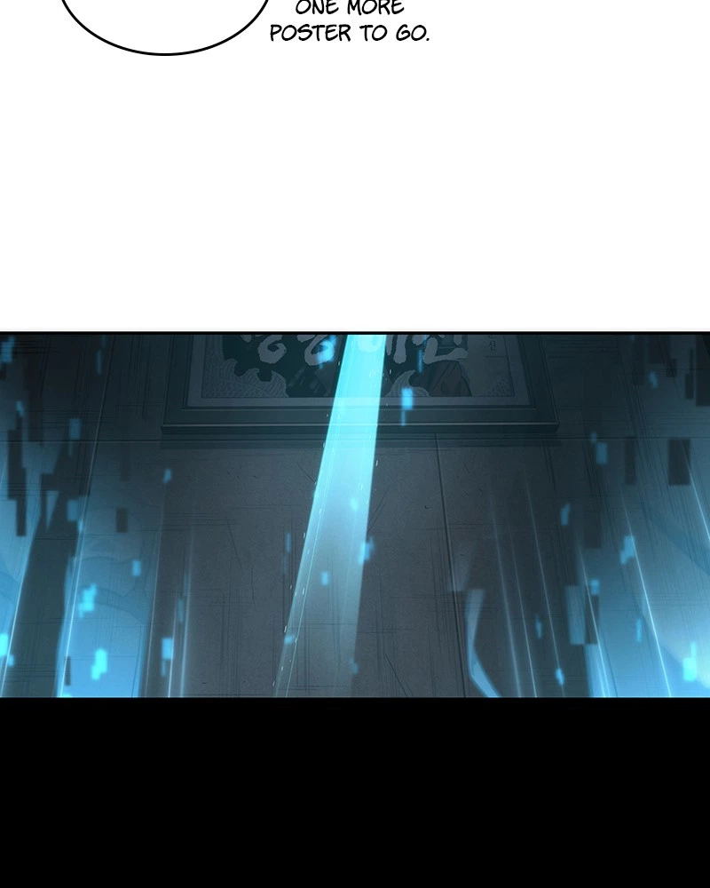 Omniscient Reader Chapter 39 — page 99