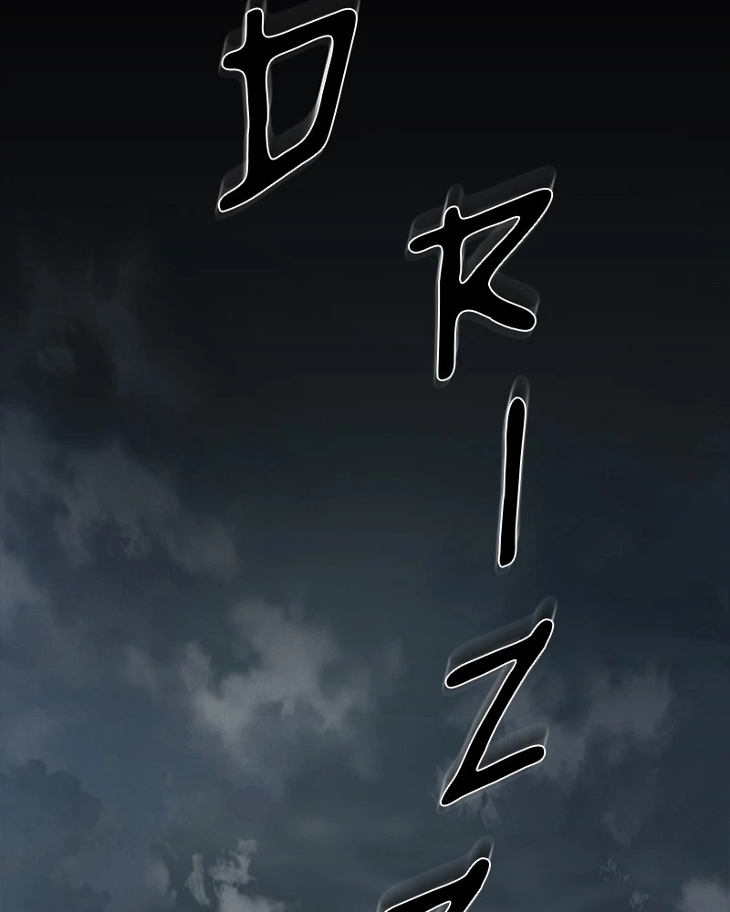Omniscient Reader Chapter 39 — page 102