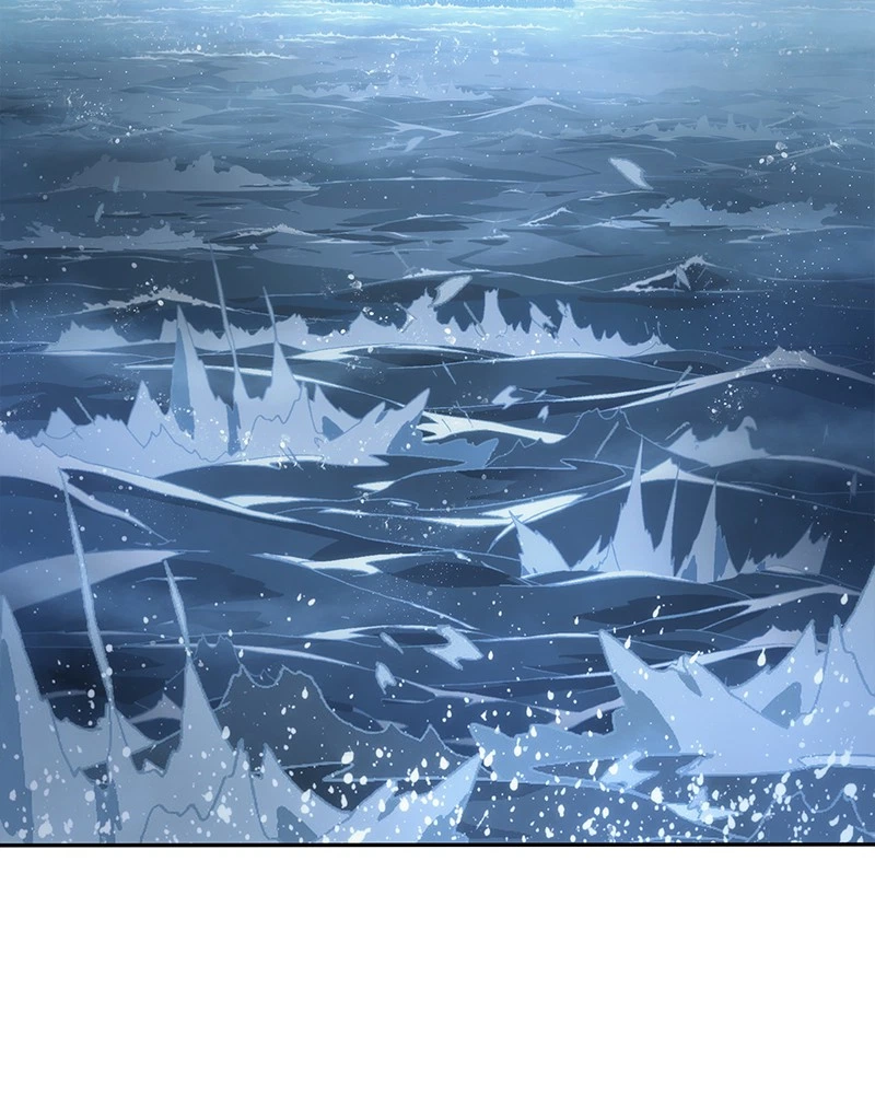 Omniscient Reader Chapter 39 — page 104