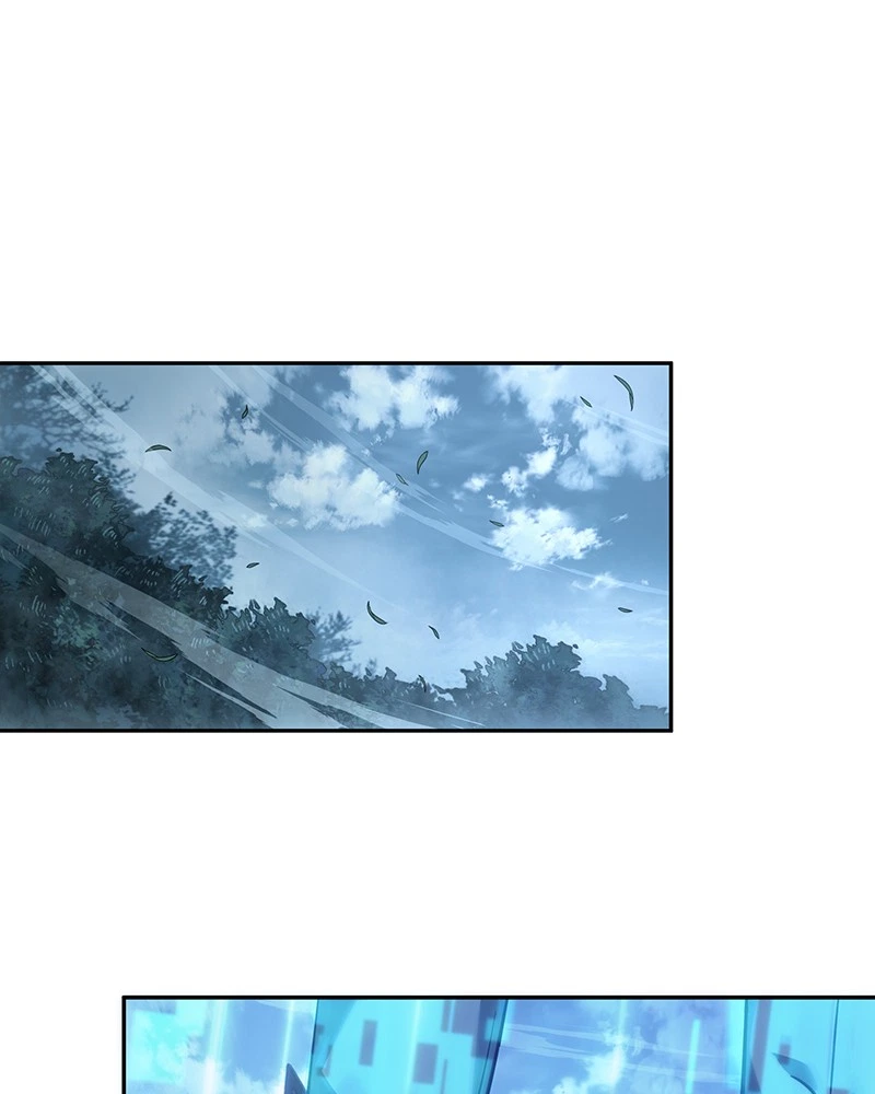 Omniscient Reader Chapter 39 — page 105