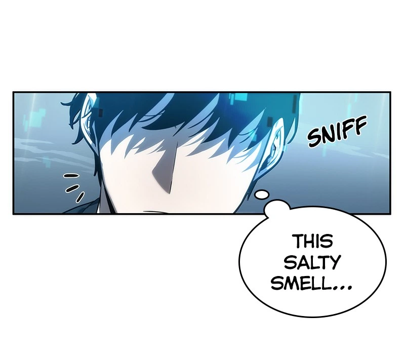 Omniscient Reader Chapter 39 — page 107
