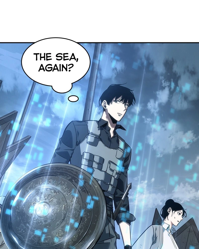 Omniscient Reader Chapter 39 — page 108
