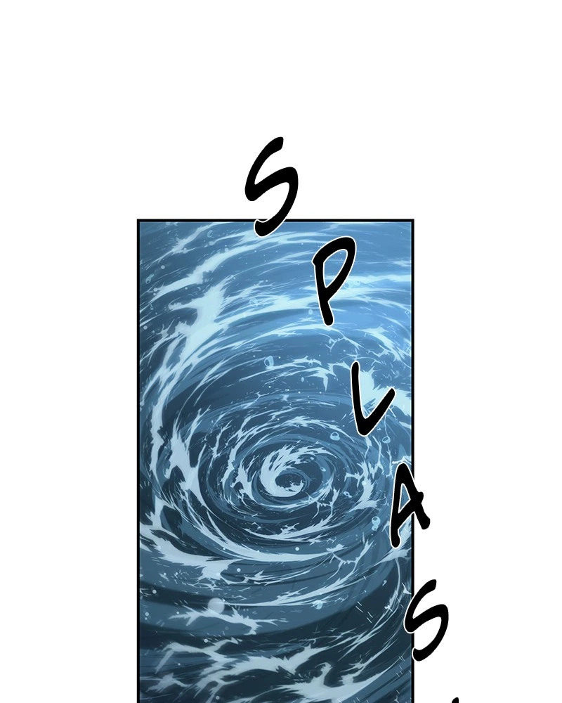 Omniscient Reader Chapter 39 — page 110