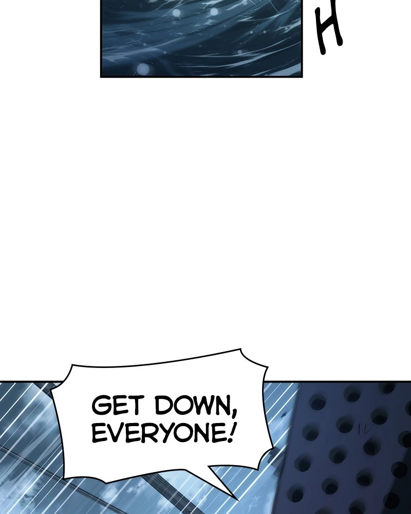 Omniscient Reader Chapter 39 — page 111