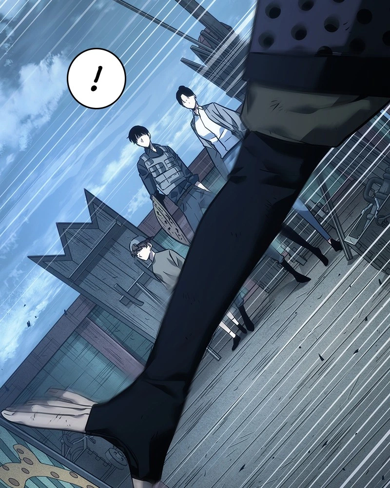 Omniscient Reader Chapter 39 — page 112