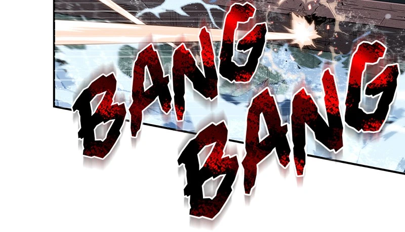 Omniscient Reader Chapter 39 — page 118