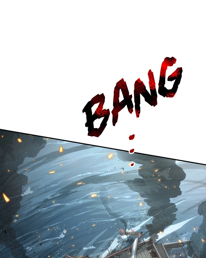 Omniscient Reader Chapter 39 — page 119