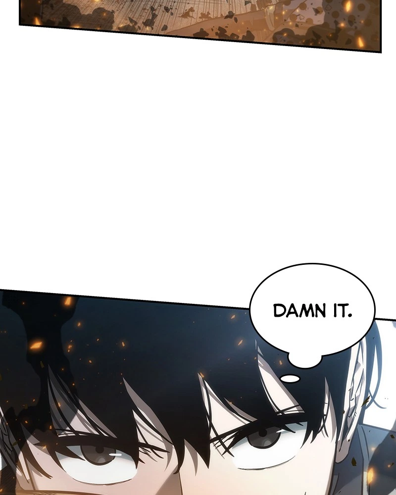 Omniscient Reader Chapter 39 — page 122
