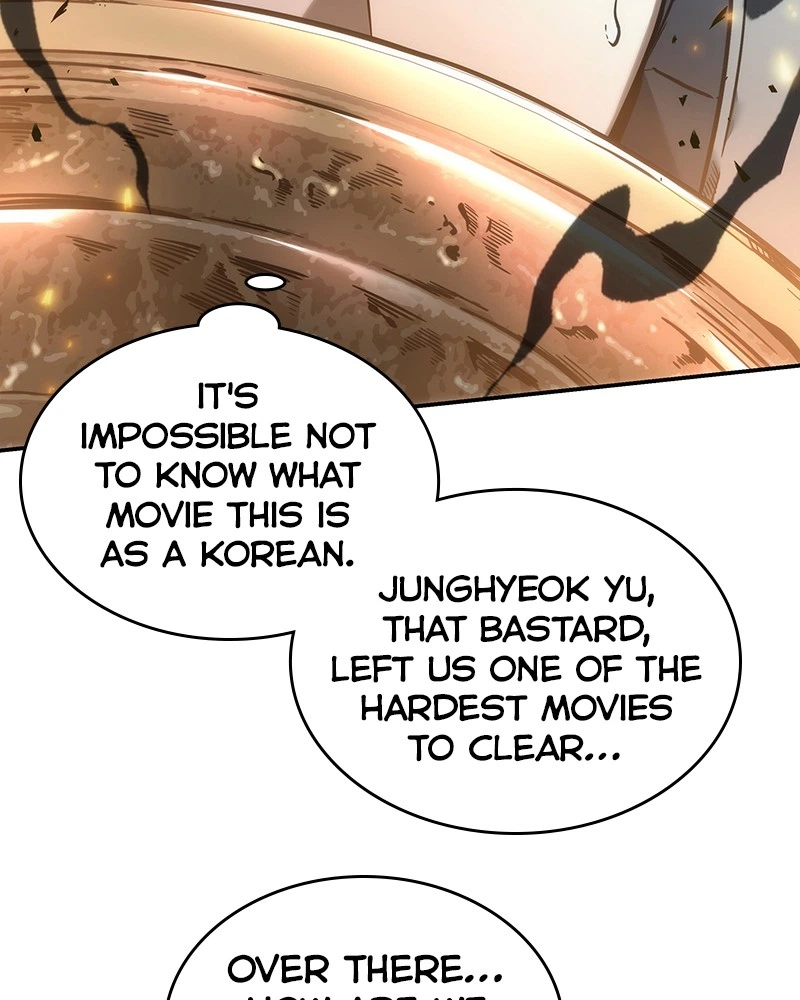 Omniscient Reader Chapter 39 — page 123