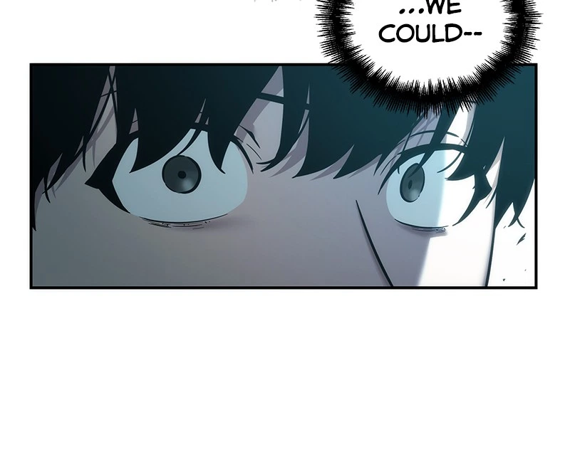 Omniscient Reader Chapter 39 — page 130