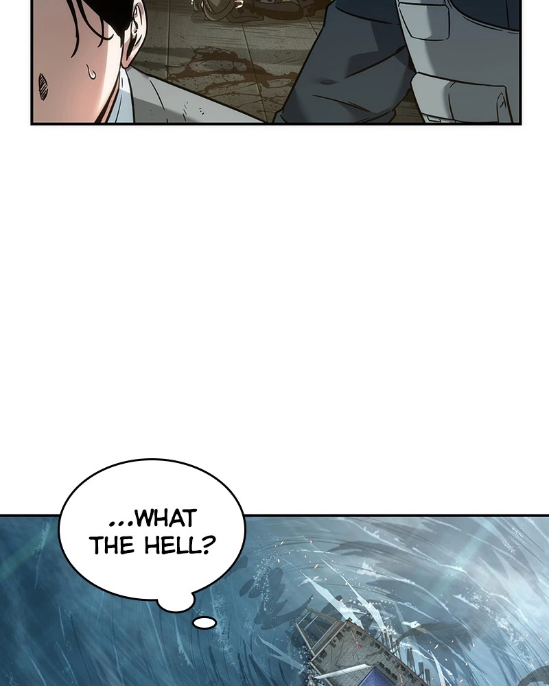 Omniscient Reader Chapter 39 — page 132