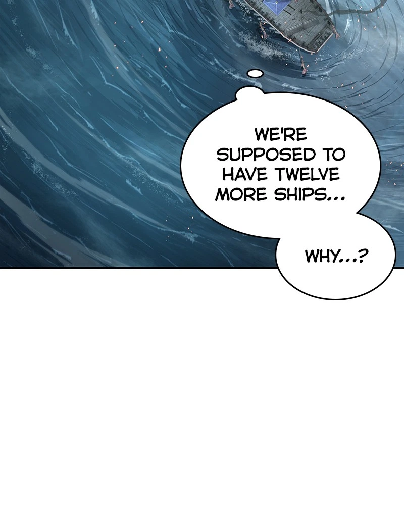 Omniscient Reader Chapter 39 — page 133