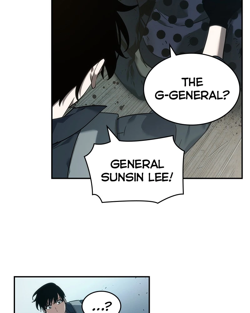 Omniscient Reader Chapter 39 — page 135