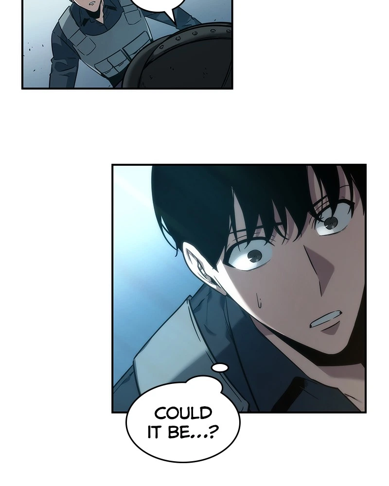 Omniscient Reader Chapter 39 — page 136