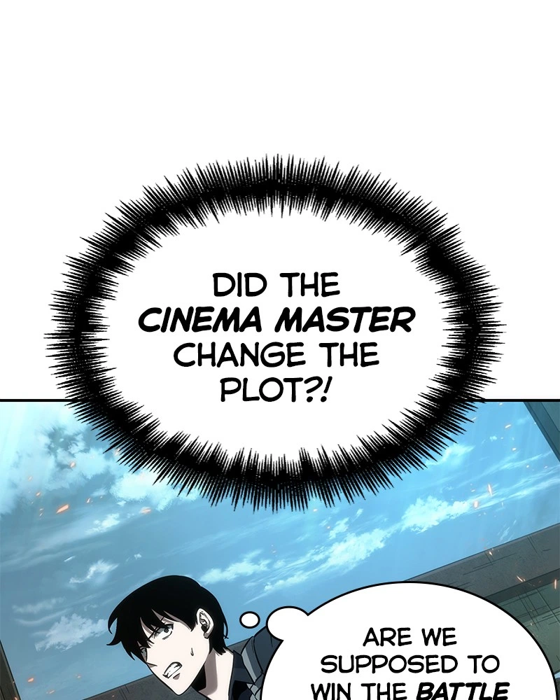 Omniscient Reader Chapter 39 — page 137