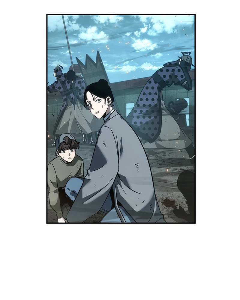 Omniscient Reader Chapter 39 — page 139