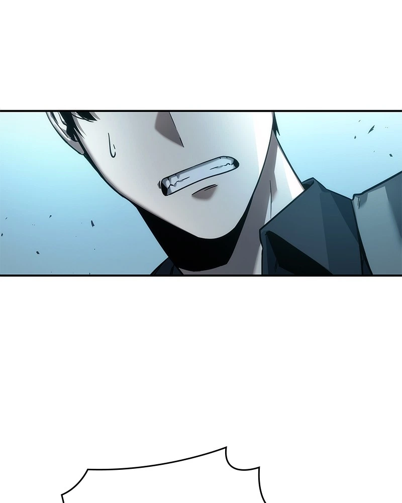 Omniscient Reader Chapter 39 — page 140