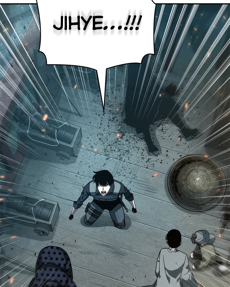 Omniscient Reader Chapter 39 — page 141