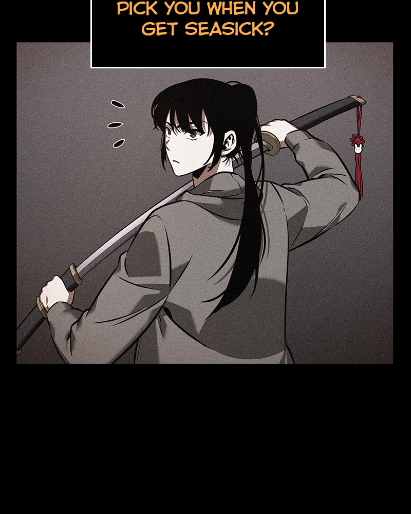 Omniscient Reader Chapter 40 — page 3