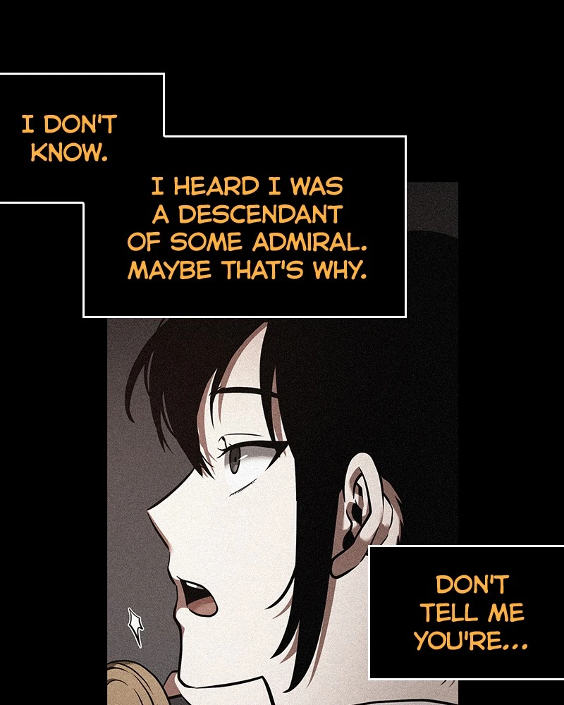 Omniscient Reader Chapter 40 — page 4