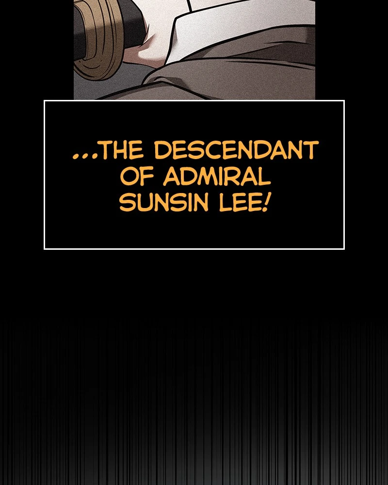 Omniscient Reader Chapter 40 — page 5