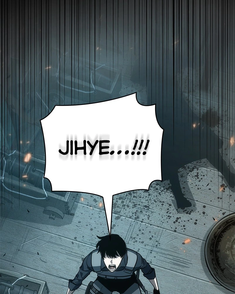 Omniscient Reader Chapter 40 — page 6