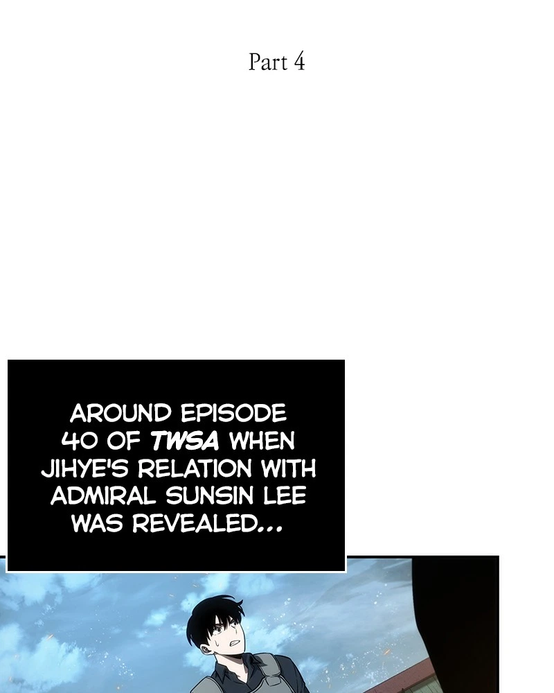 Omniscient Reader Chapter 40 — page 10