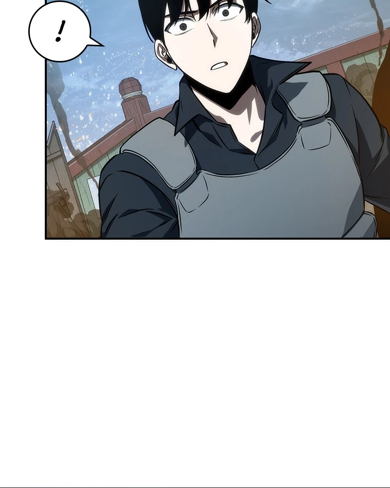 Omniscient Reader Chapter 40 — page 12