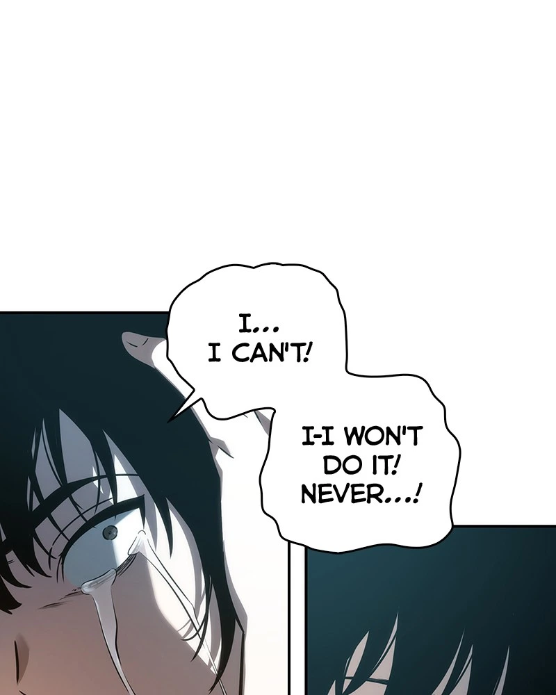 Omniscient Reader Chapter 40 — page 16