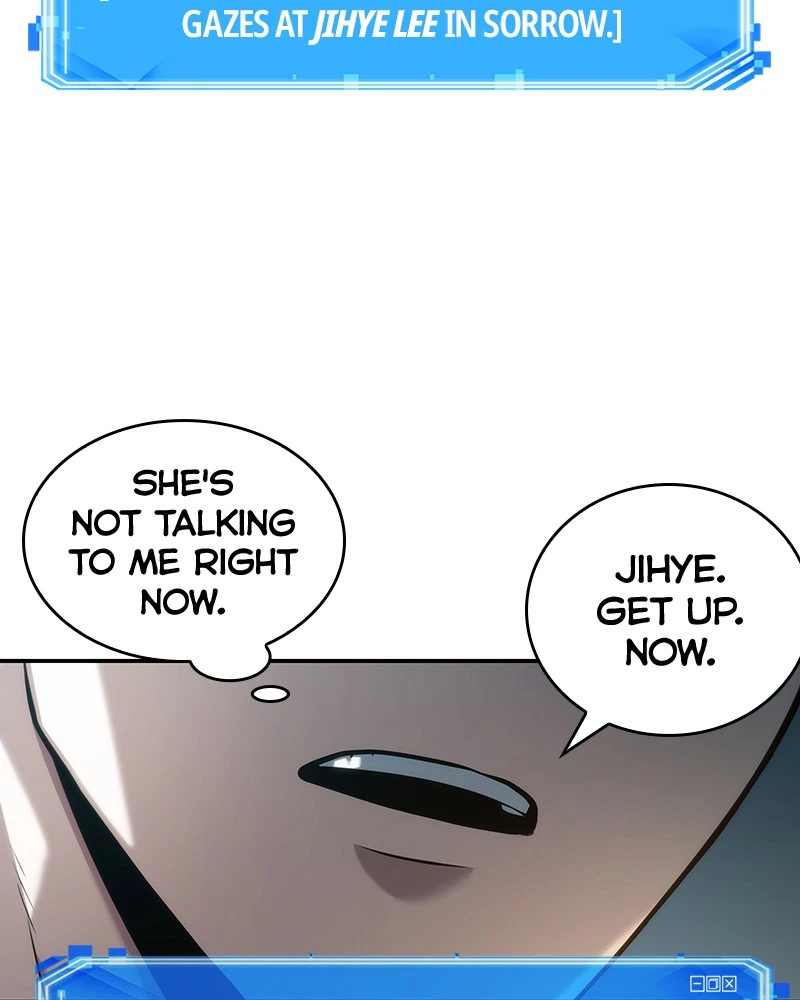 Omniscient Reader Chapter 40 — page 18